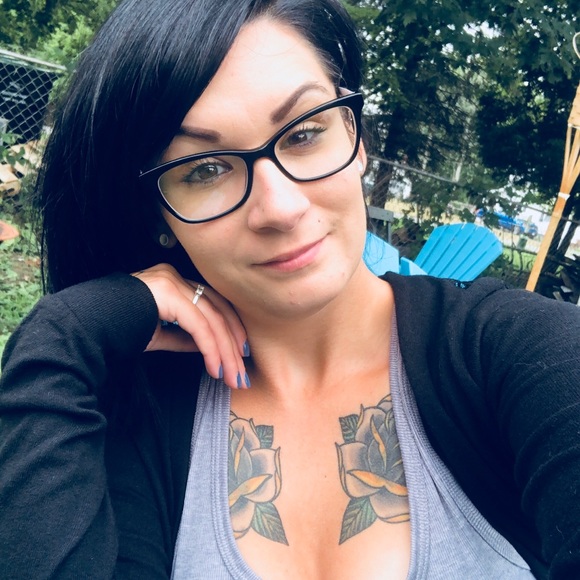 jessacutsblue